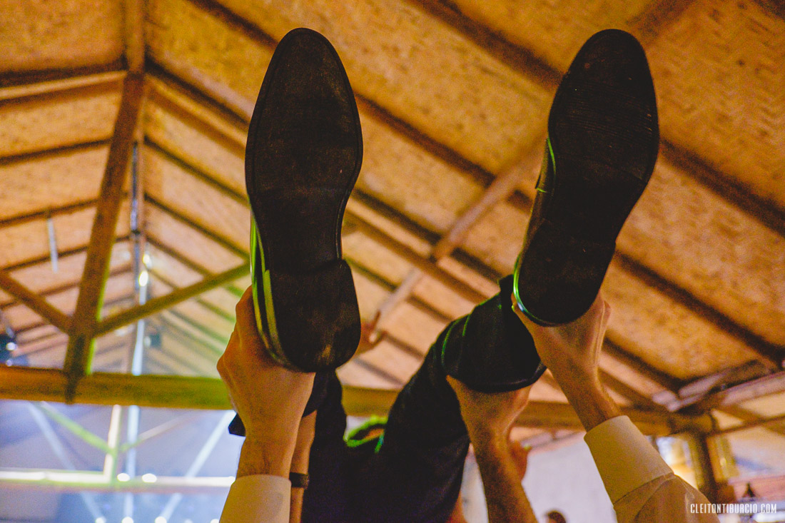 Casamento Judaico, casamento judaico haras vila real, casamento judaico, casamento no campo, casamento di dia, casamento ao ar livre, fotografo de casamento, fotografo de casamento judaico,