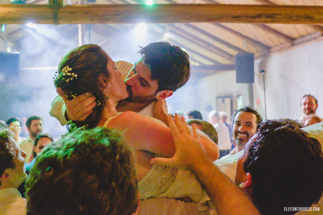 Casamento Judaico, casamento judaico haras vila real, casamento judaico, casamento no campo, casamento di dia, casamento ao ar livre, fotografo de casamento, fotografo de casamento judaico,