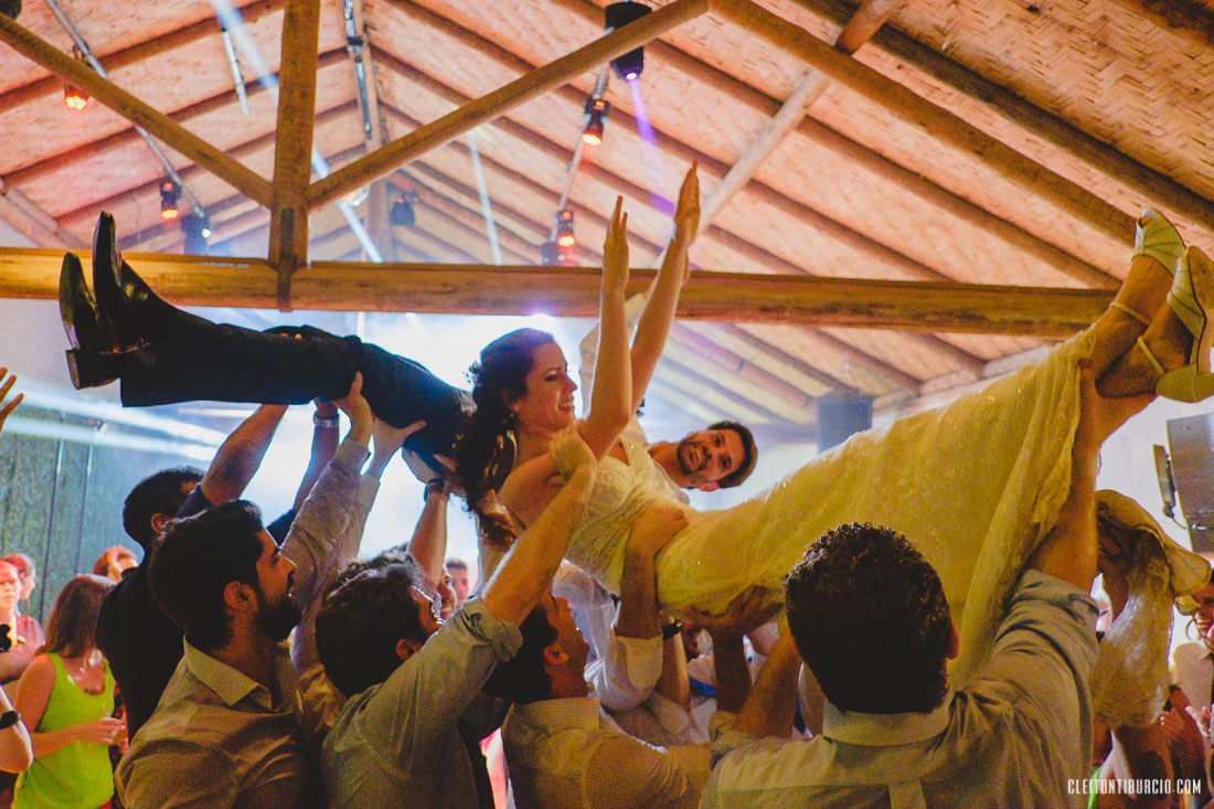 Casamento Judaico, casamento judaico haras vila real, casamento judaico, casamento no campo, casamento di dia, casamento ao ar livre, fotografo de casamento, fotografo de casamento judaico,