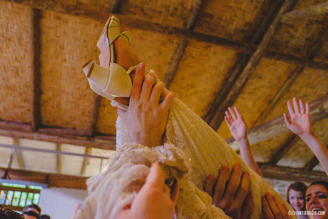 Casamento Judaico, casamento judaico haras vila real, casamento judaico, casamento no campo, casamento di dia, casamento ao ar livre, fotografo de casamento, fotografo de casamento judaico,