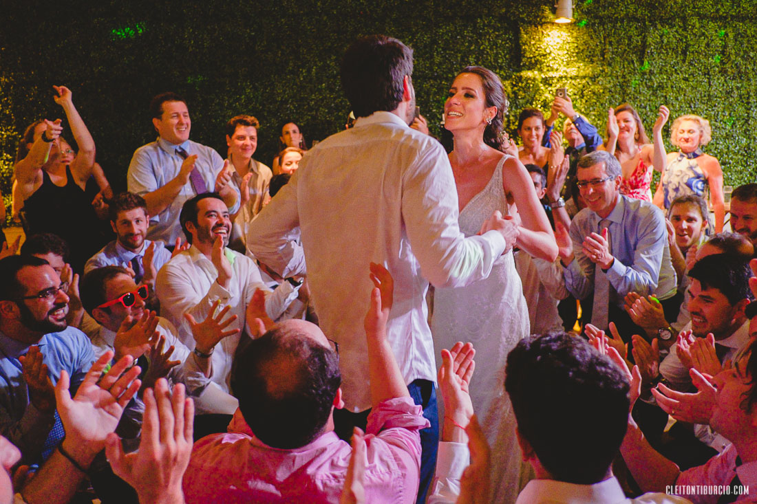 Casamento Judaico, casamento judaico haras vila real, casamento judaico, casamento no campo, casamento di dia, casamento ao ar livre, fotografo de casamento, fotografo de casamento judaico,