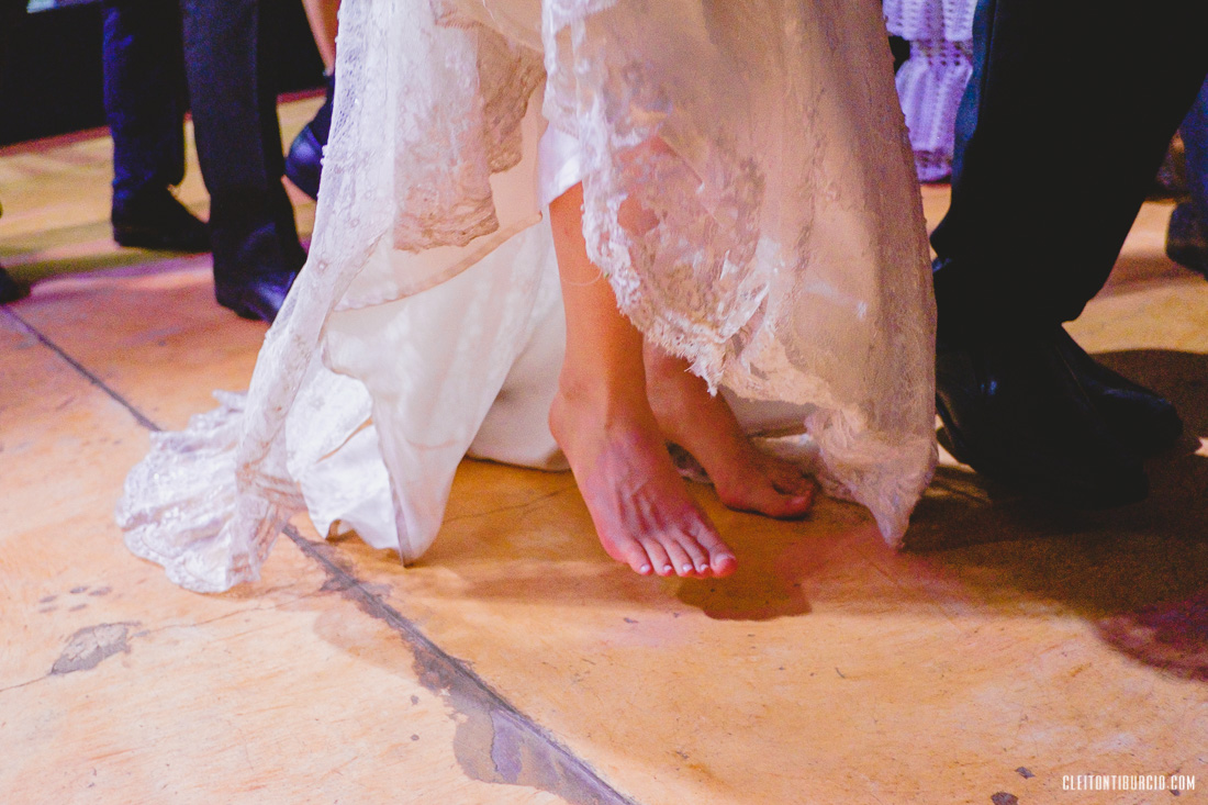 Casamento Judaico, casamento judaico haras vila real, casamento judaico, casamento no campo, casamento di dia, casamento ao ar livre, fotografo de casamento, fotografo de casamento judaico,