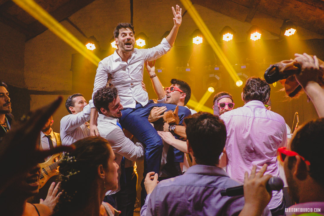 Casamento Judaico, casamento judaico haras vila real, casamento judaico, casamento no campo, casamento di dia, casamento ao ar livre, fotografo de casamento, fotografo de casamento judaico,