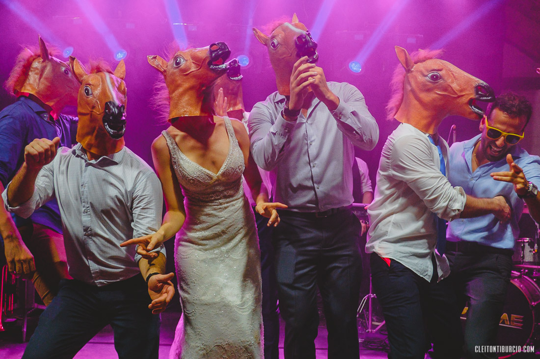 Casamento Judaico, casamento judaico haras vila real, casamento judaico, casamento no campo, casamento di dia, casamento ao ar livre, fotografo de casamento, fotografo de casamento judaico,