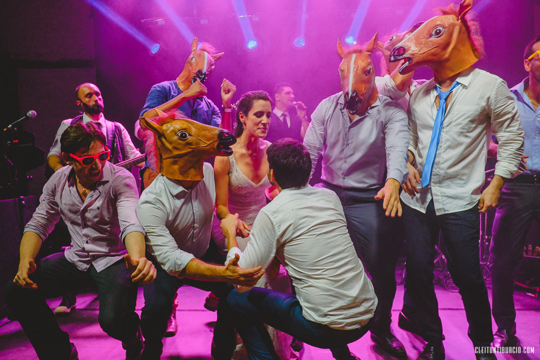 Casamento Judaico, casamento judaico haras vila real, casamento judaico, casamento no campo, casamento di dia, casamento ao ar livre, fotografo de casamento, fotografo de casamento judaico,