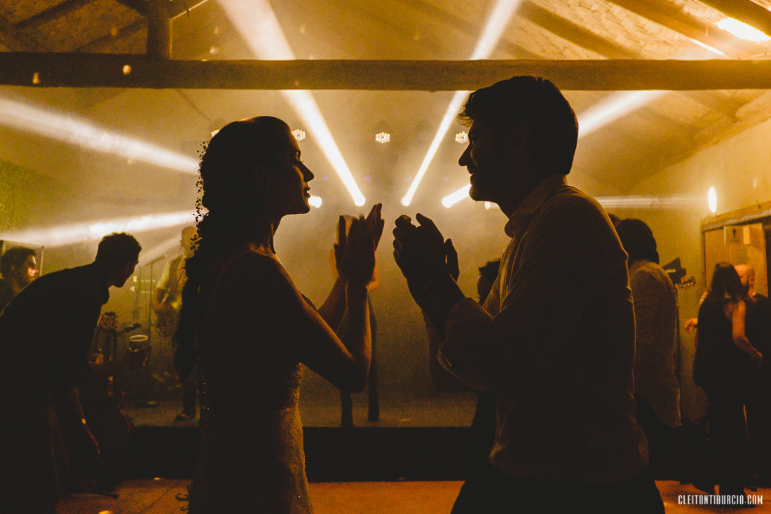 Casamento Judaico, casamento judaico haras vila real, casamento judaico, casamento no campo, casamento di dia, casamento ao ar livre, fotografo de casamento, fotografo de casamento judaico,