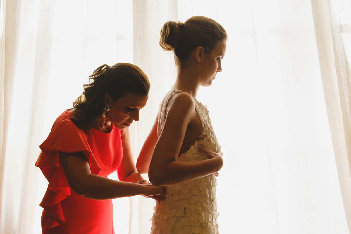 casamento Palácio Tangará, Palácio Tangará, fotografo de casamento, casamento foto, foto e video, noiva, vestido de noiva