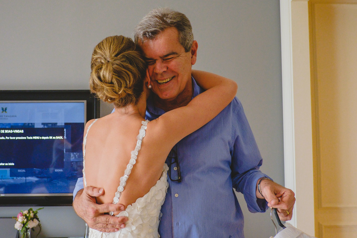 casamento Palácio Tangará, Palácio Tangará, fotografo de casamento, casamento foto, foto e video, noiva, vestido de noiva