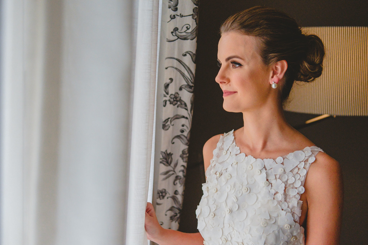 casamento Palácio Tangará, Palácio Tangará, fotografo de casamento, casamento foto, foto e video, noiva, vestido de noiva