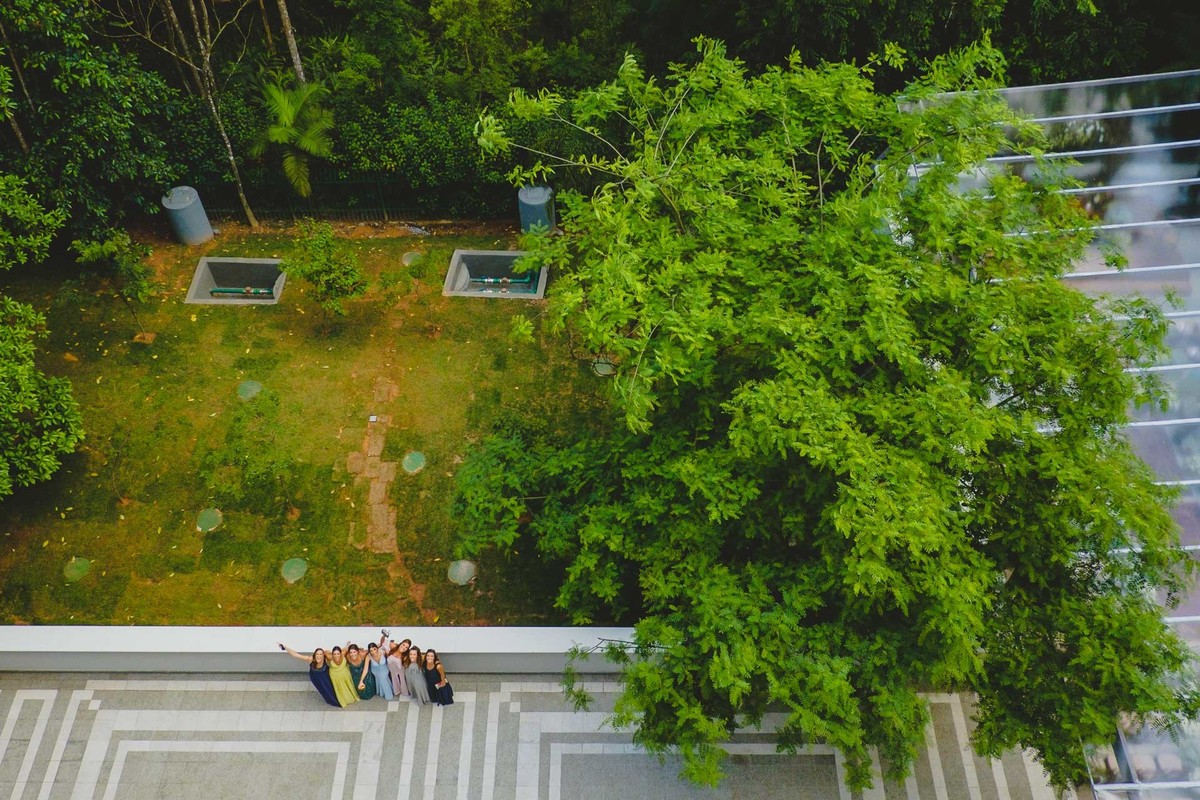 casamento Palácio Tangará, Palácio Tangará, fotografo de casamento, casamento foto, foto e video, noiva, vestido de noiva