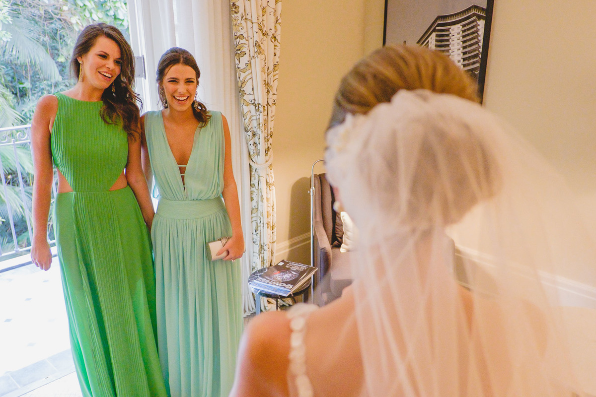 vcasamento Palácio Tangará, Palácio Tangará, fotografo de casamento, casamento foto, foto e video, noiva, vestido de noiva