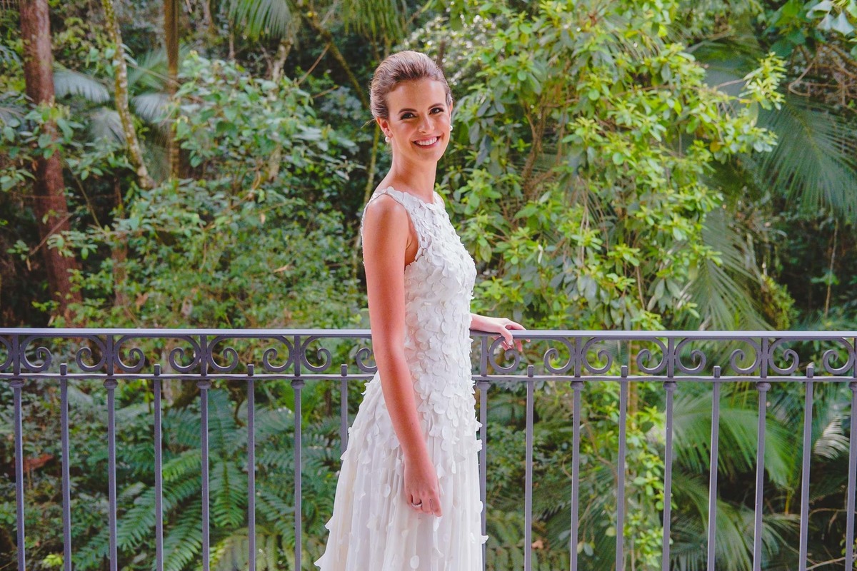 casamento Palácio Tangará, Palácio Tangará, fotografo de casamento, casamento foto, foto e video, noiva, vestido de noiva