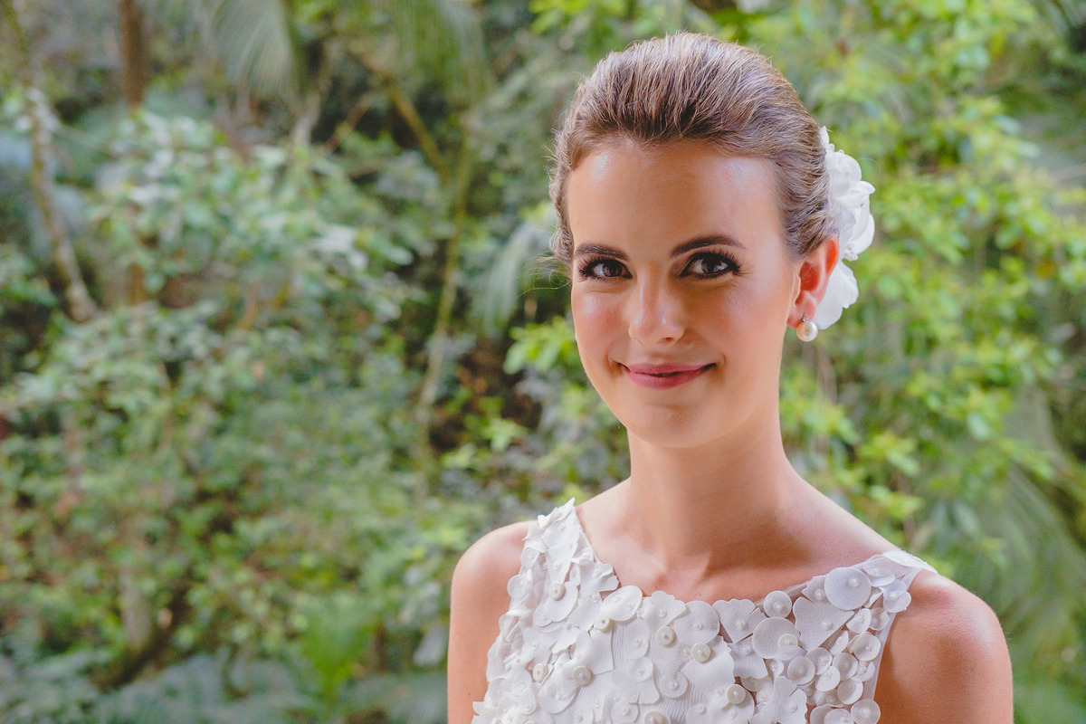 casamento Palácio Tangará, Palácio Tangará, fotografo de casamento, casamento foto, foto e video, noiva, vestido de noiva