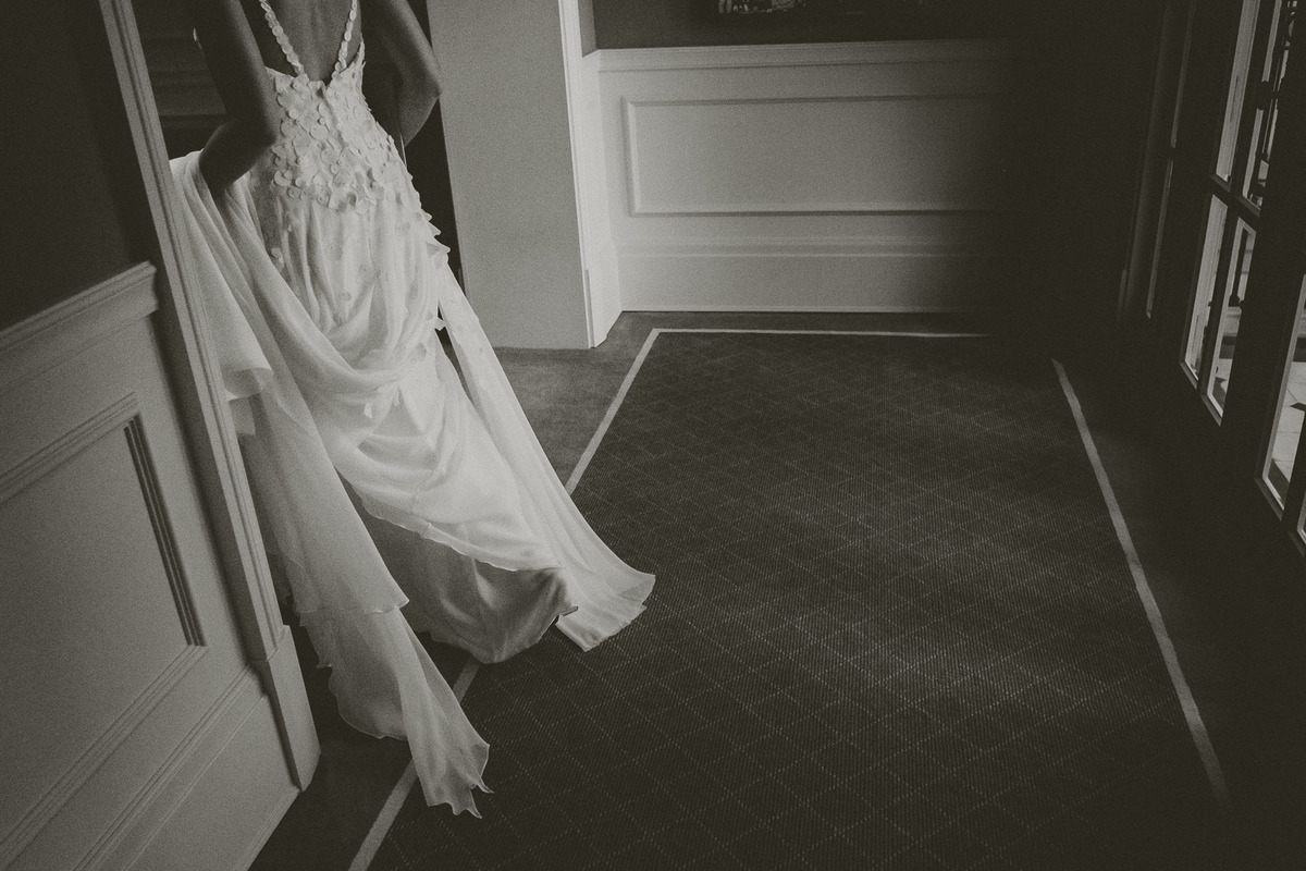 casamento Palácio Tangará, Palácio Tangará, fotografo de casamento, casamento foto, foto e video, noiva, vestido de noiva