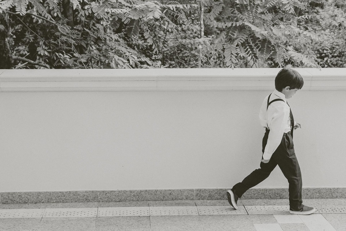 casamento Palácio Tangará, Palácio Tangará, fotografo de casamento, casamento foto, foto e video, noiva, vestido de noiva