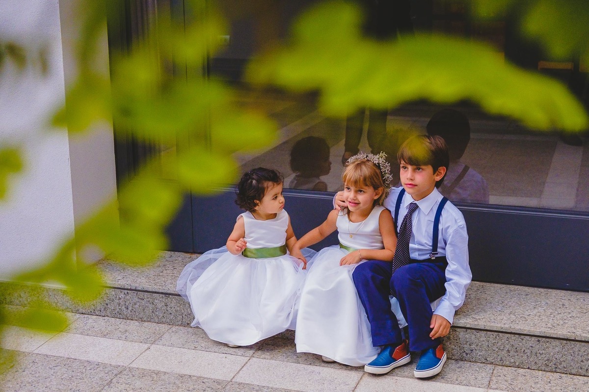 casamento Palácio Tangará, Palácio Tangará, fotografo de casamento, casamento foto, foto e video, noiva, vestido de noiva