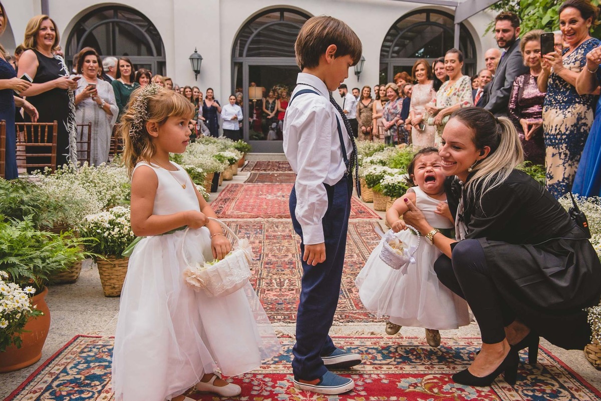 casamento Palácio Tangará, Palácio Tangará, fotografo de casamento, casamento foto, foto e video, noiva, vestido de noiva