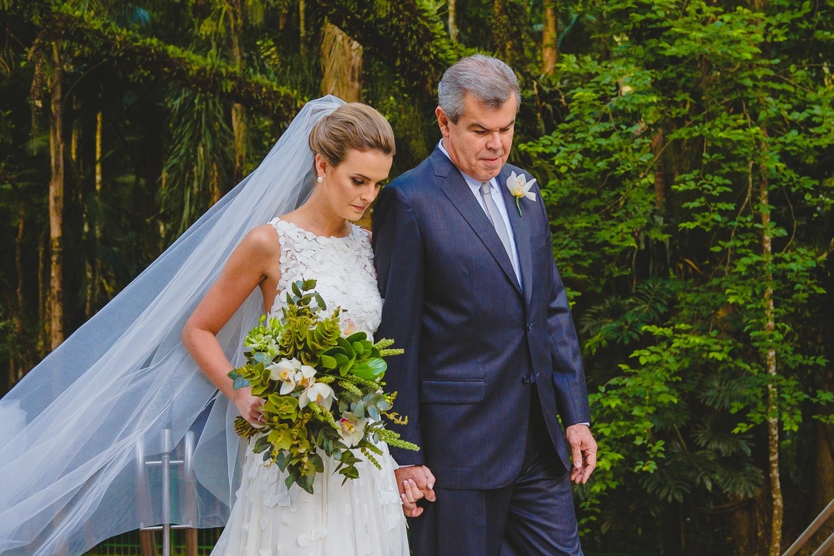 casamento Palácio Tangará, Palácio Tangará, fotografo de casamento, casamento foto, foto e video, noiva, vestido de noiva