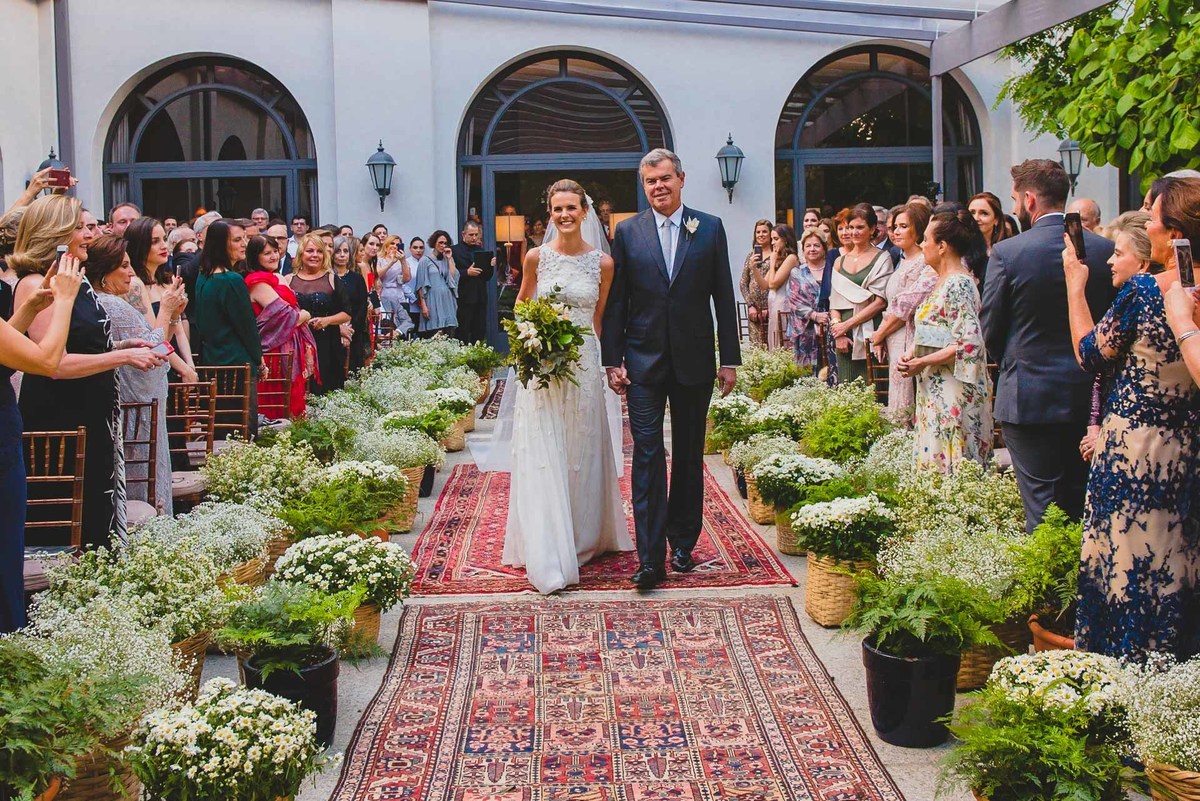 casamento Palácio Tangará, Palácio Tangará, fotografo de casamento, casamento foto, foto e video, noiva, vestido de noiva