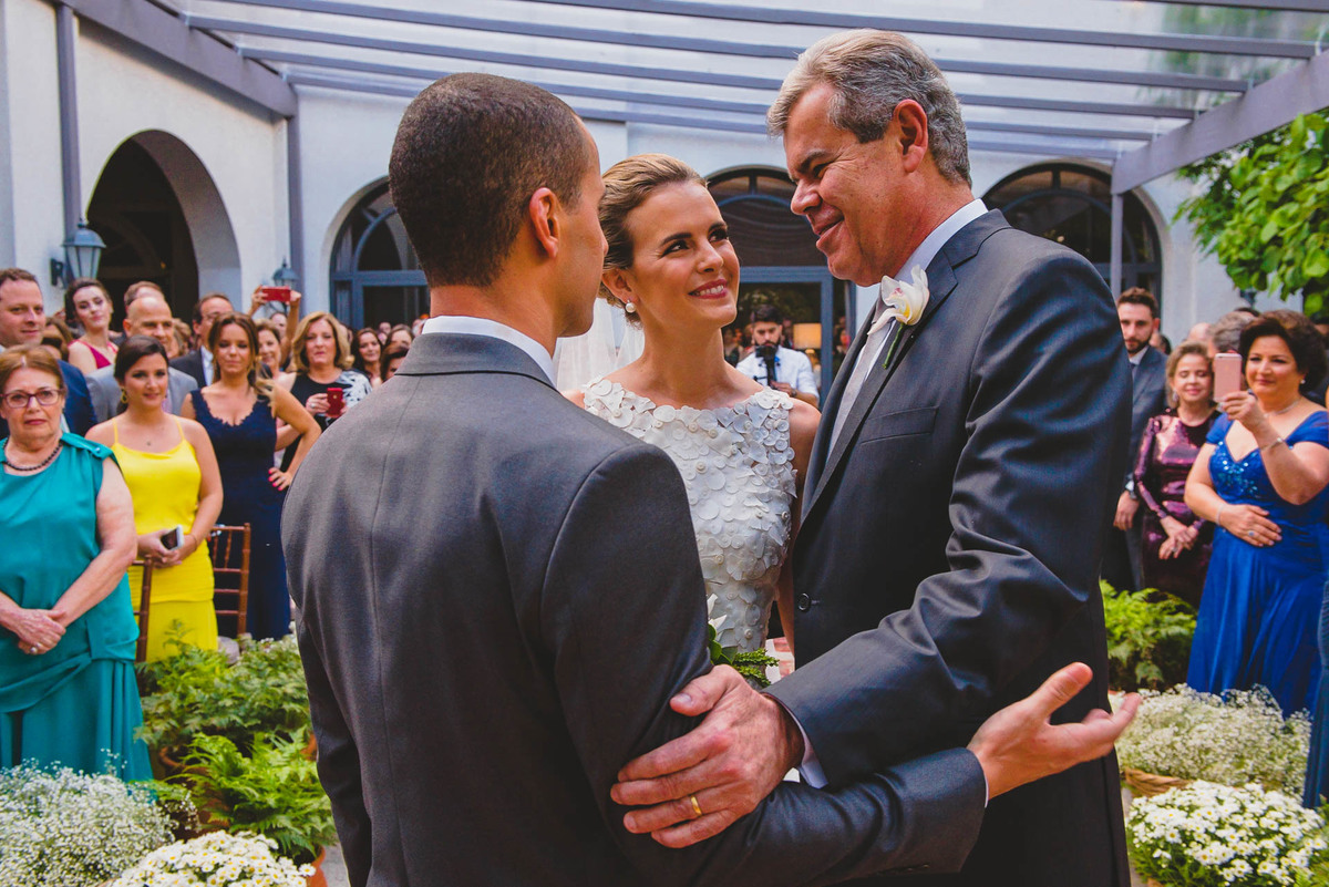 casamento Palácio Tangará, Palácio Tangará, fotografo de casamento, casamento foto, foto e video, noiva, vestido de noiva