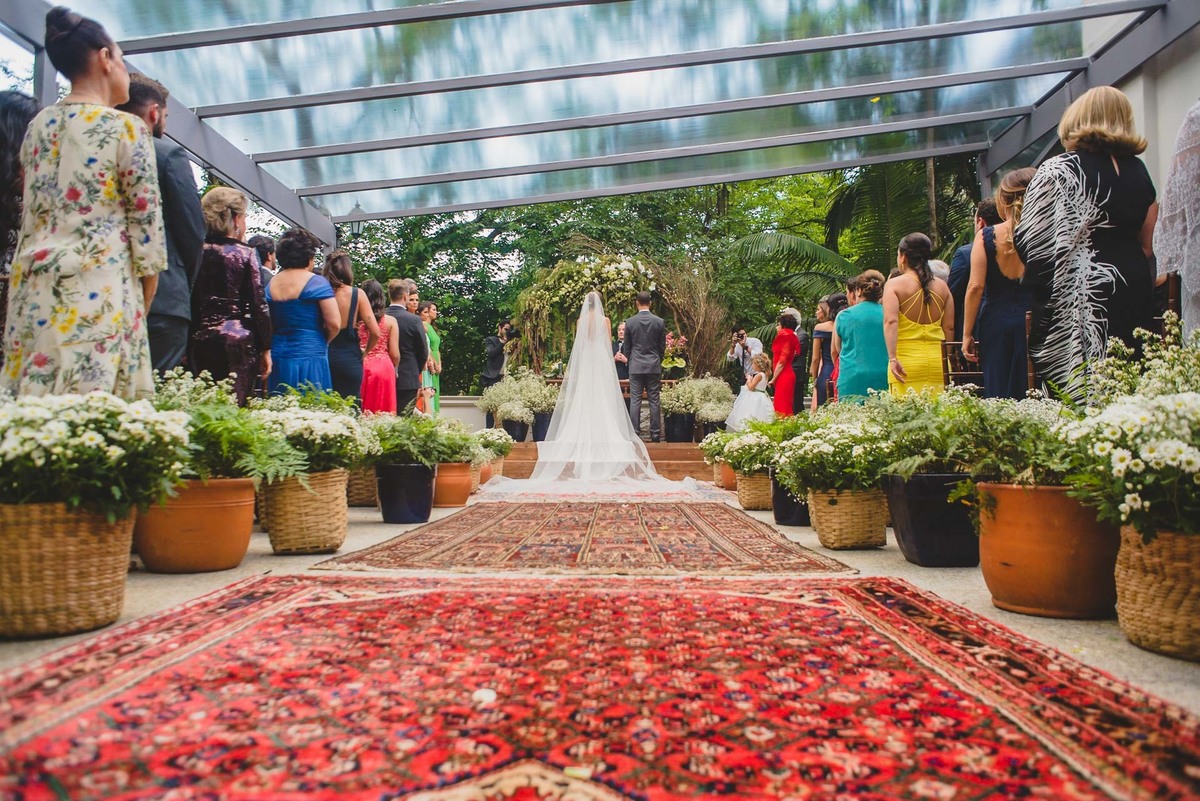 casamento Palácio Tangará, Palácio Tangará, fotografo de casamento, casamento foto, foto e video, noiva, vestido de noiva