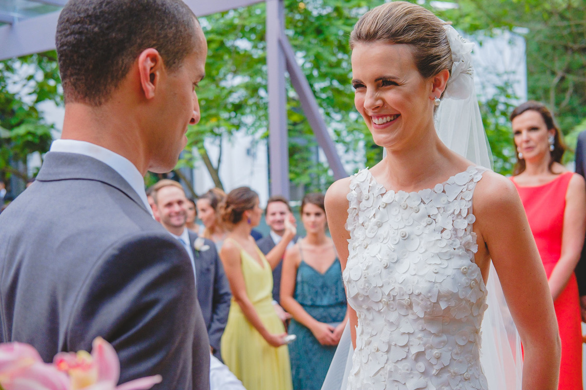 casamento Palácio Tangará, Palácio Tangará, fotografo de casamento, casamento foto, foto e video, noiva, vestido de noiva