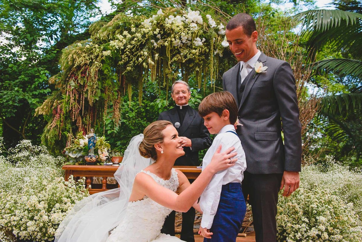 casamento Palácio Tangará, Palácio Tangará, fotografo de casamento, casamento foto, foto e video, noiva, vestido de noiva