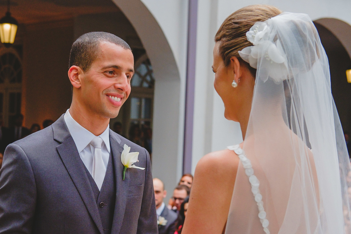 casamento Palácio Tangará, Palácio Tangará, fotografo de casamento, casamento foto, foto e video, noiva, vestido de noiva