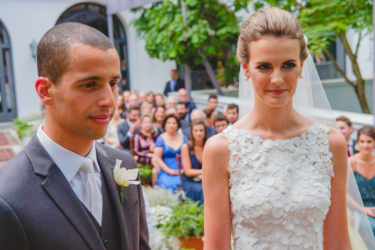 casamento Palácio Tangará, Palácio Tangará, fotografo de casamento, casamento foto, foto e video, noiva, vestido de noiva