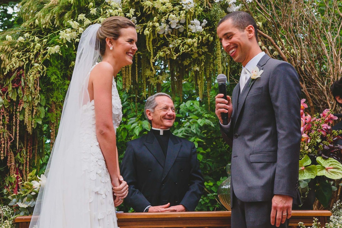 casamento Palácio Tangará, Palácio Tangará, fotografo de casamento, casamento foto, foto e video, noiva, vestido de noiva