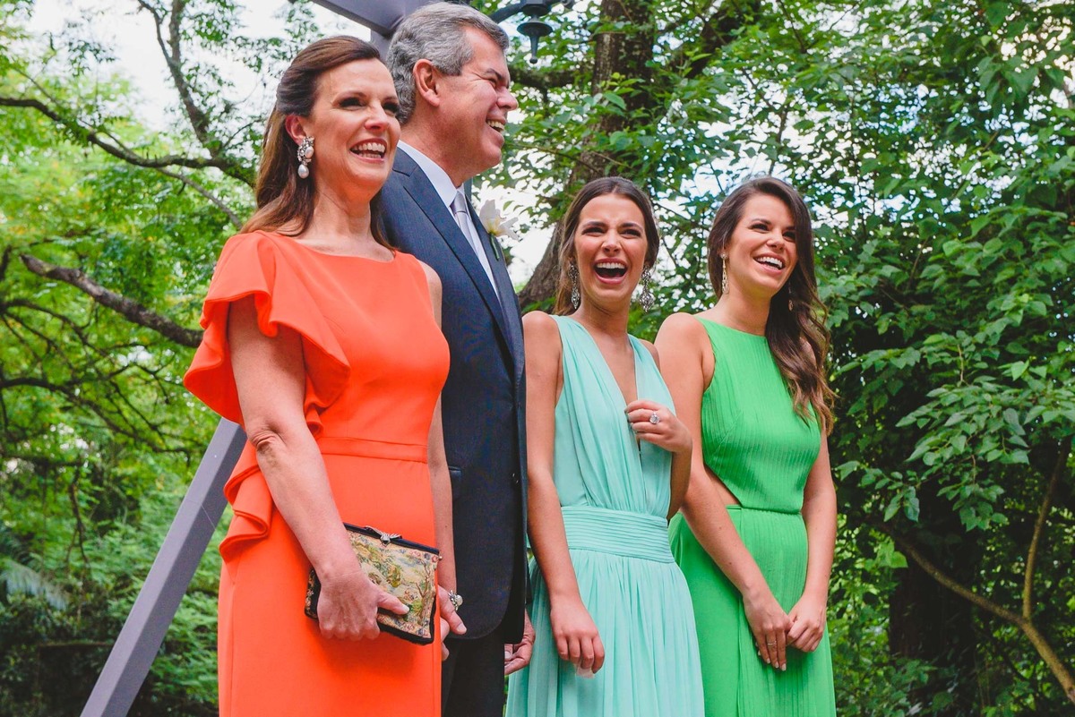 casamento Palácio Tangará, Palácio Tangará, fotografo de casamento, casamento foto, foto e video, noiva, vestido de noiva