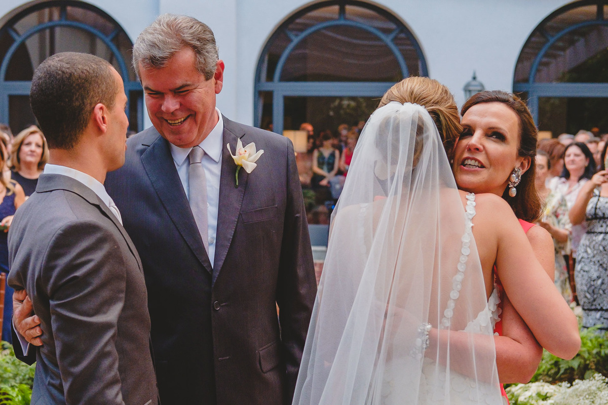 casamento Palácio Tangará, Palácio Tangará, fotografo de casamento, casamento foto, foto e video, noiva, vestido de noiva
