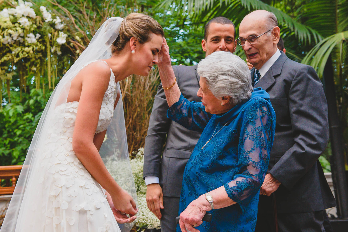 casamento Palácio Tangará, Palácio Tangará, fotografo de casamento, casamento foto, foto e video, noiva, vestido de noiva