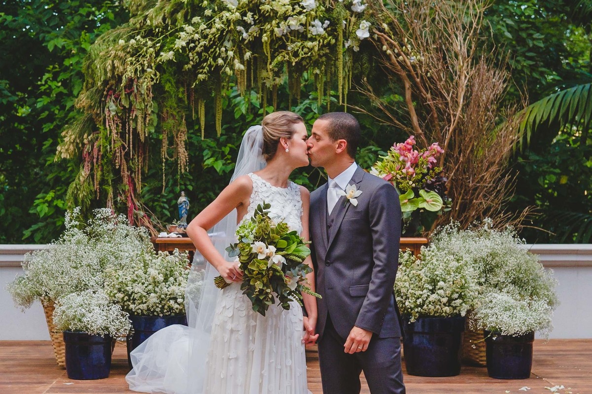casamento Palácio Tangará, Palácio Tangará, fotografo de casamento, casamento foto, foto e video, noiva, vestido de noiva