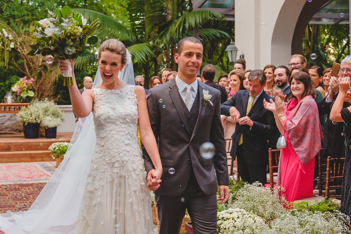 casamento Palácio Tangará, Palácio Tangará, fotografo de casamento, casamento foto, foto e video, noiva, vestido de noiva