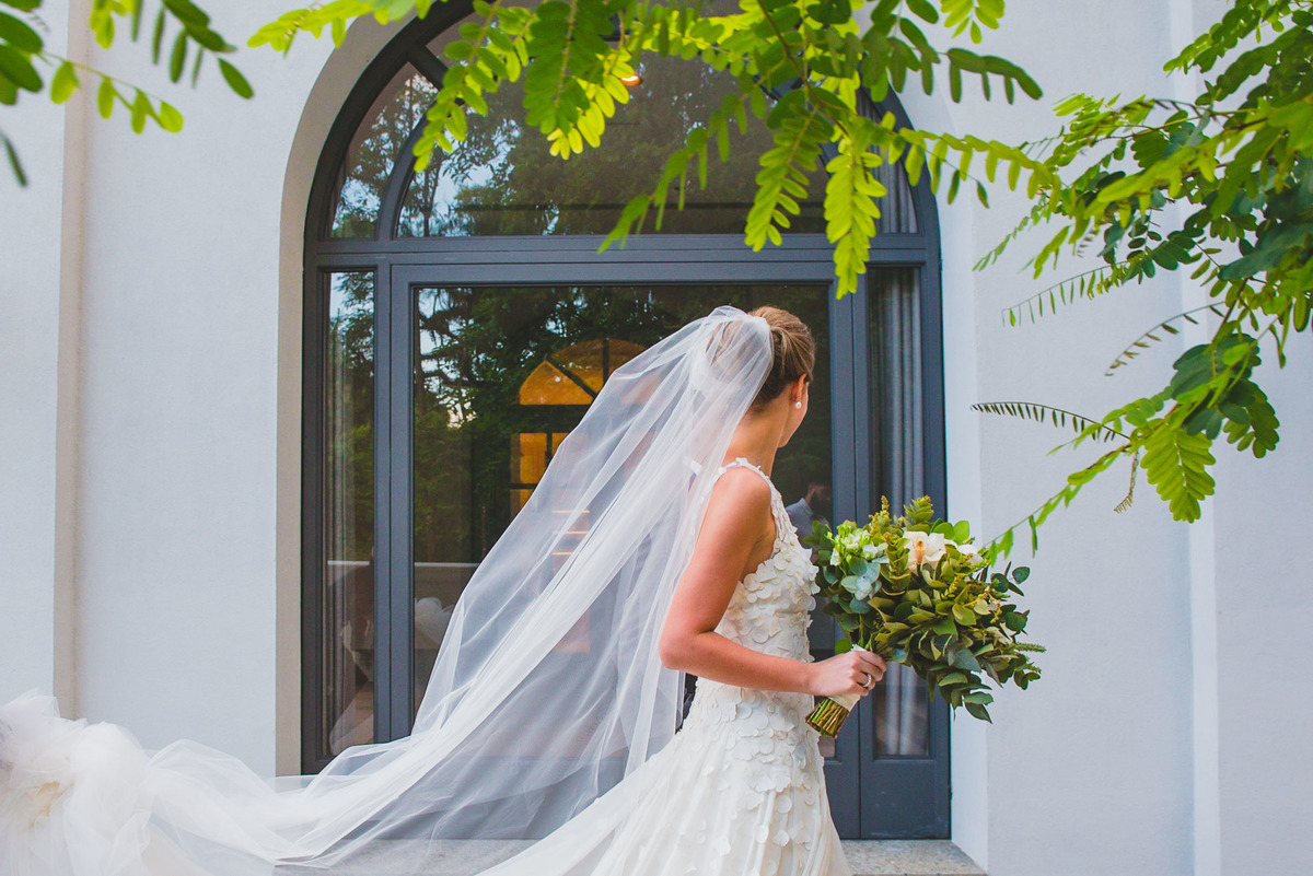 casamento Palácio Tangará, Palácio Tangará, fotografo de casamento, casamento foto, foto e video, noiva, vestido de noiva