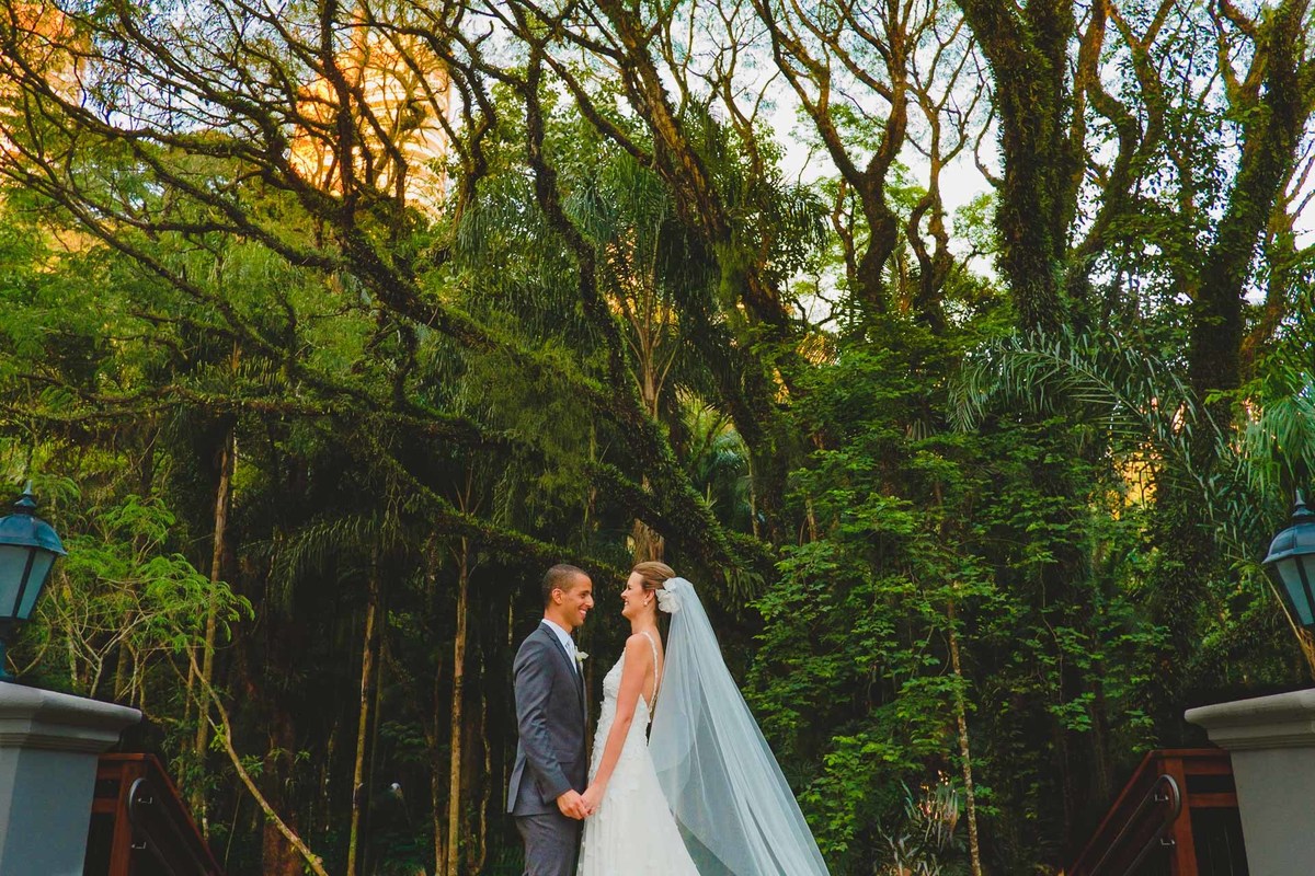 casamento Palácio Tangará, Palácio Tangará, fotografo de casamento, casamento foto, foto e video, noiva, vestido de noiva