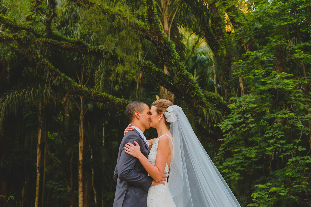 casamento Palácio Tangará, Palácio Tangará, fotografo de casamento, casamento foto, foto e video, noiva, vestido de noiva