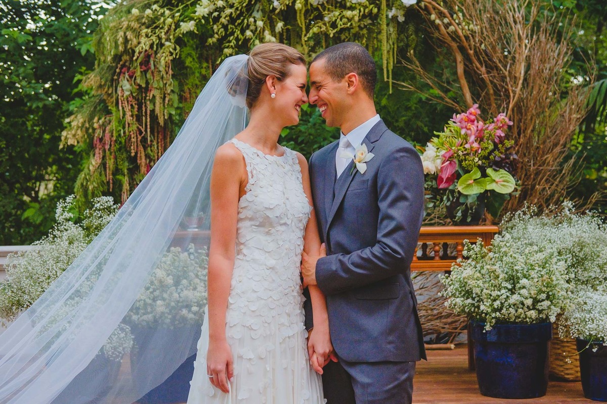 casamento Palácio Tangará, Palácio Tangará, fotografo de casamento, casamento foto, foto e video, noiva, vestido de noiva