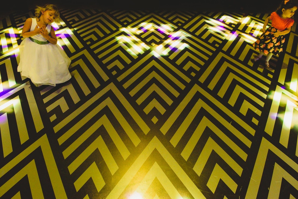 casamento Palácio Tangará, Palácio Tangará, fotografo de casamento, casamento foto, foto e video, noiva, vestido de noiva