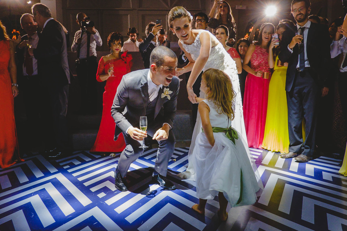 casamento Palácio Tangará, Palácio Tangará, fotografo de casamento, casamento foto, foto e video, noiva, vestido de noiva