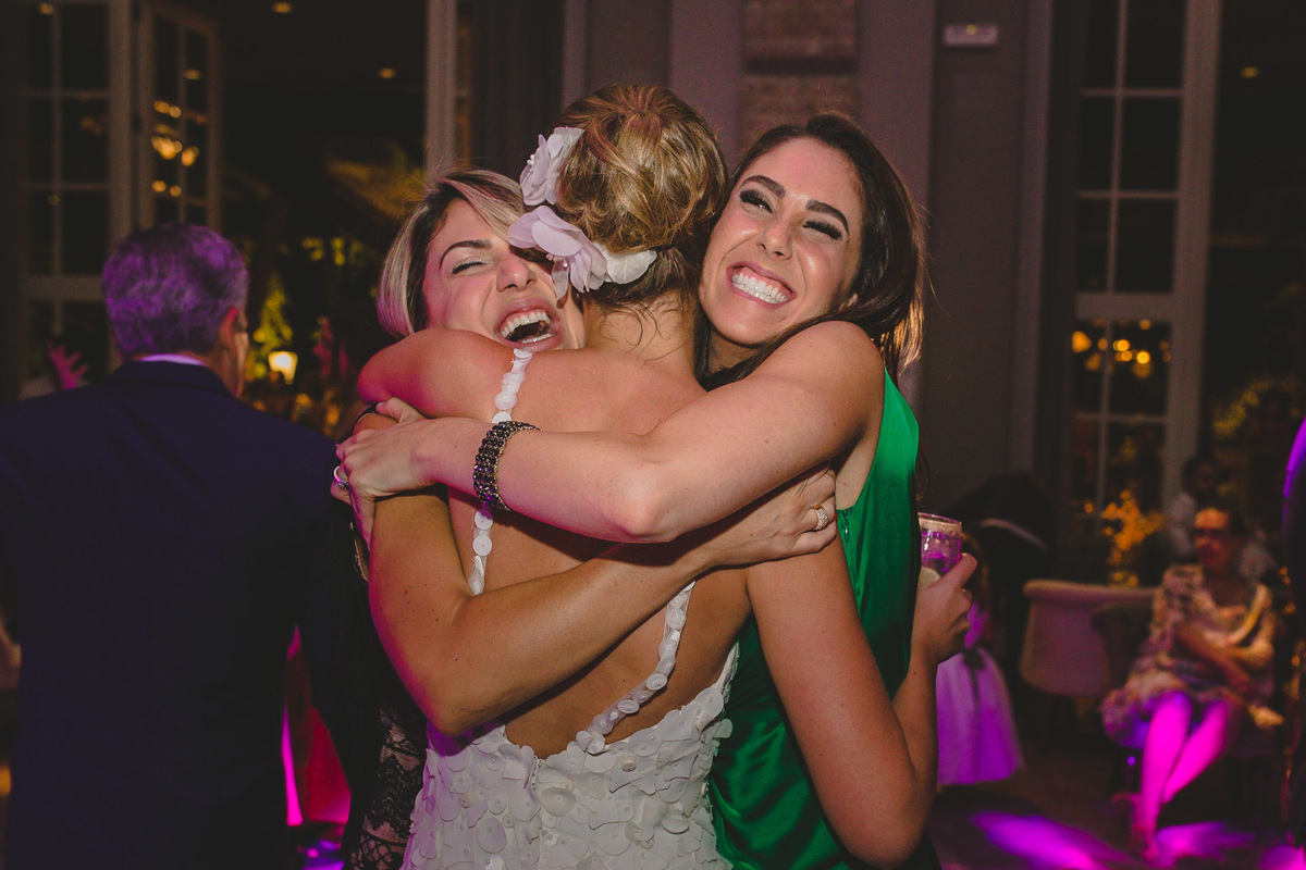 casamento Palácio Tangará, Palácio Tangará, fotografo de casamento, casamento foto, foto e video, noiva, vestido de noiva