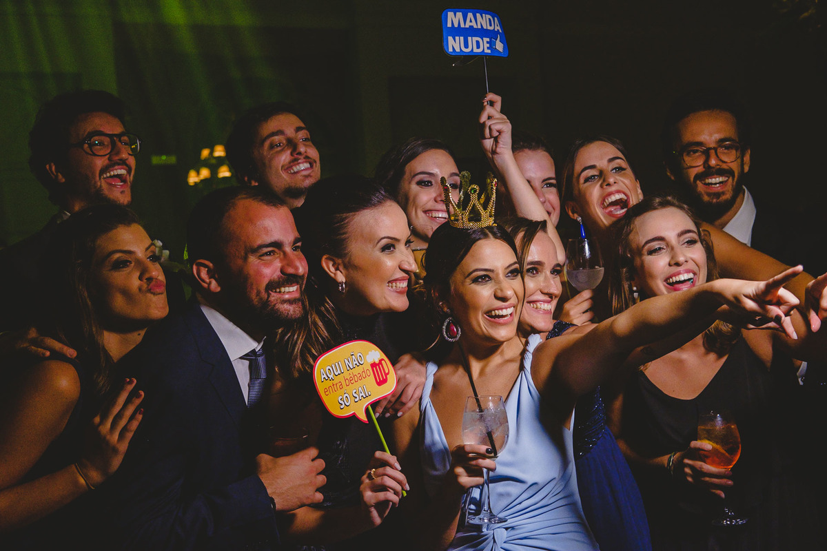 casamento Palácio Tangará, Palácio Tangará, fotografo de casamento, casamento foto, foto e video, noiva, vestido de noiva