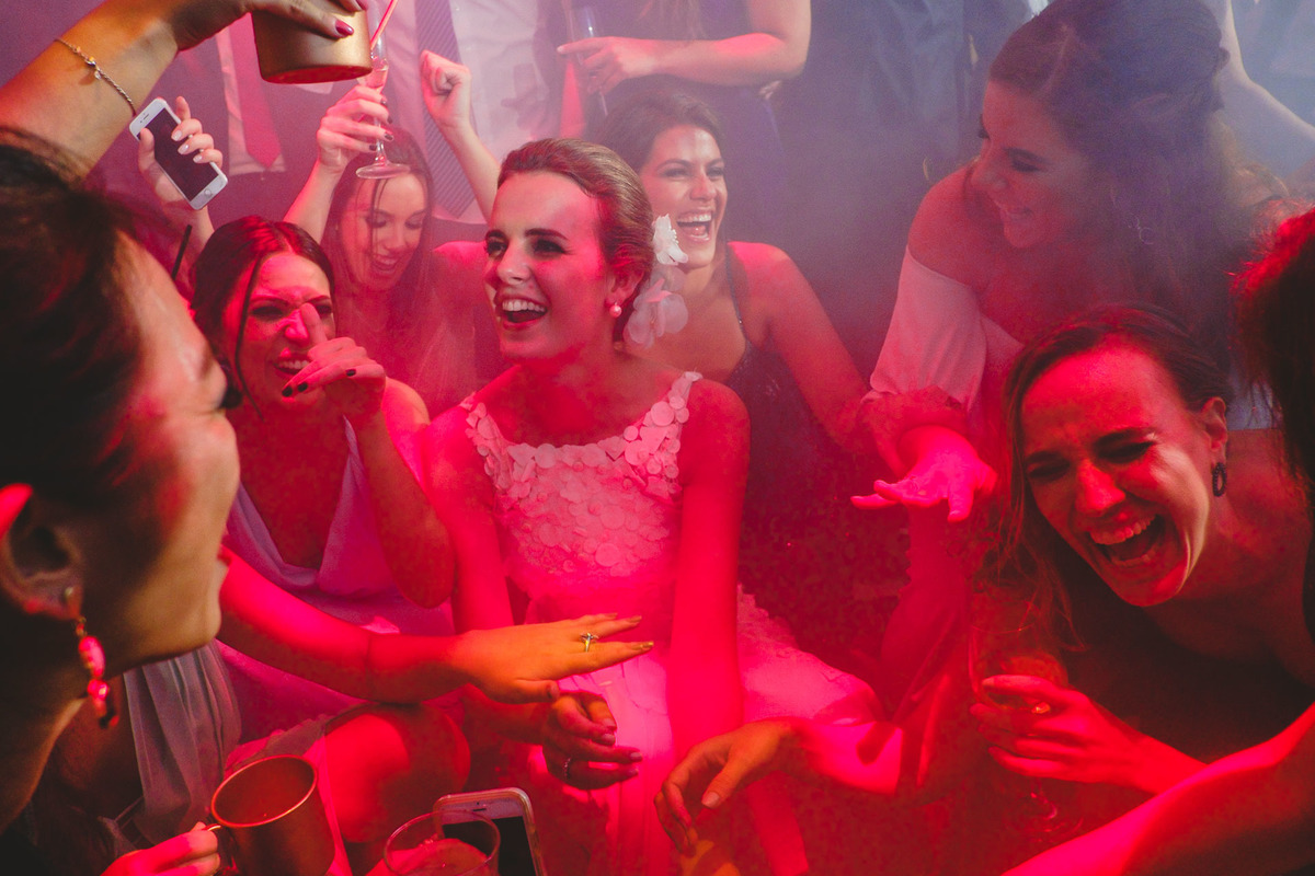 casamento Palácio Tangará, Palácio Tangará, fotografo de casamento, casamento foto, foto e video, noiva, vestido de noiva