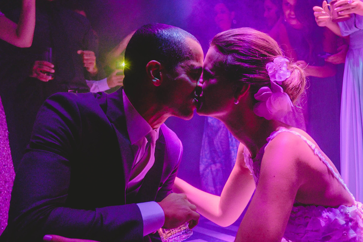 casamento Palácio Tangará, Palácio Tangará, fotografo de casamento, casamento foto, foto e video, noiva, vestido de noiva