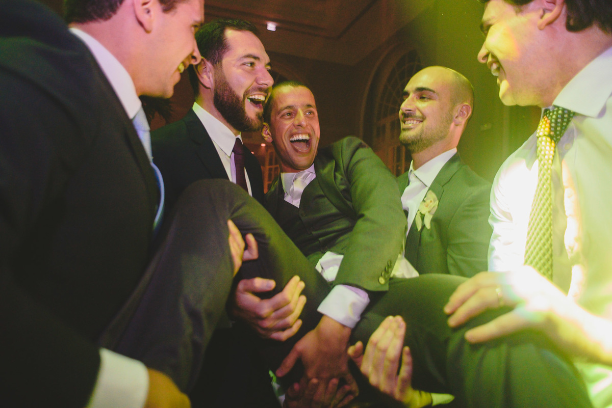 casamento Palácio Tangará, Palácio Tangará, fotografo de casamento, casamento foto, foto e video, noiva, vestido de noiva