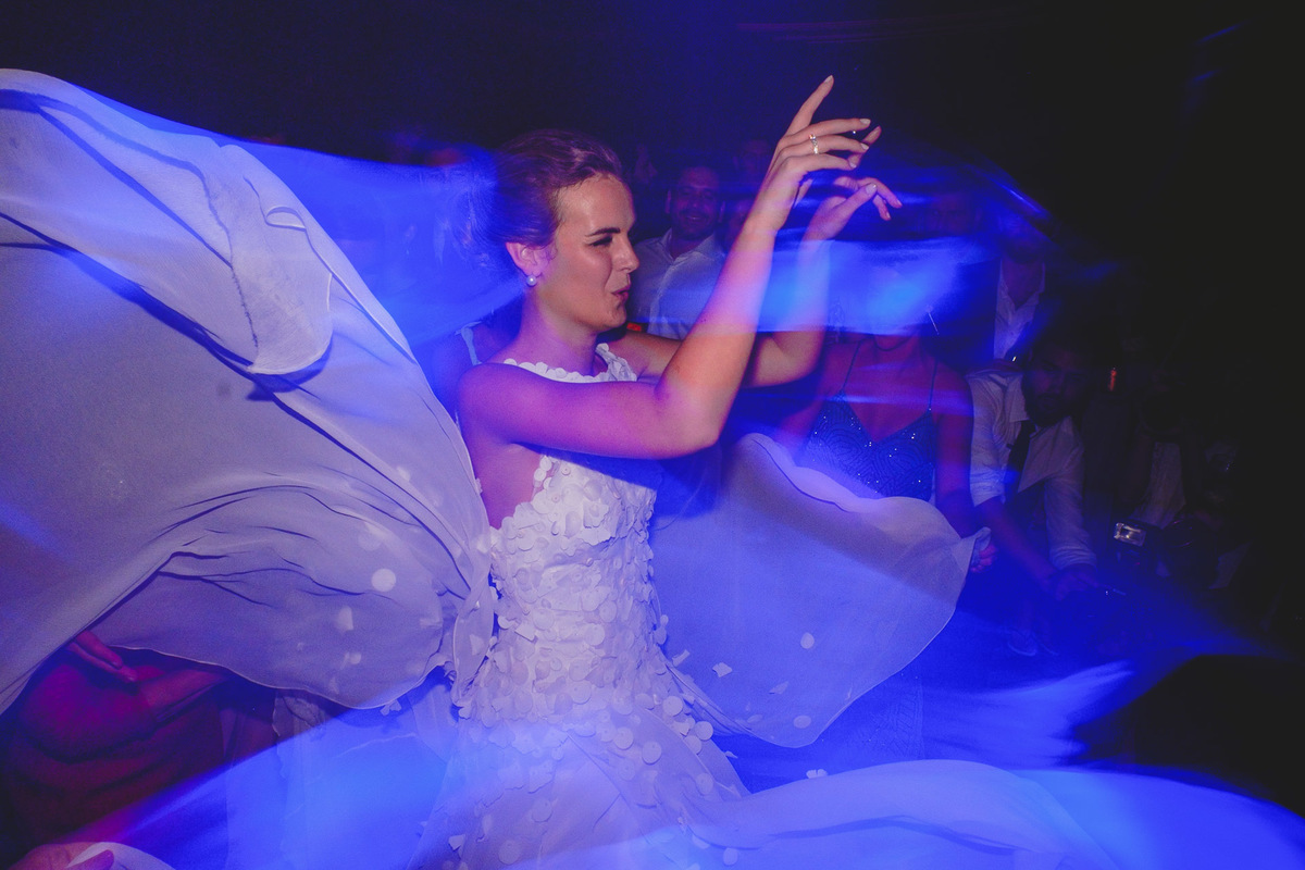 casamento Palácio Tangará, Palácio Tangará, fotografo de casamento, casamento foto, foto e video, noiva, vestido de noiva