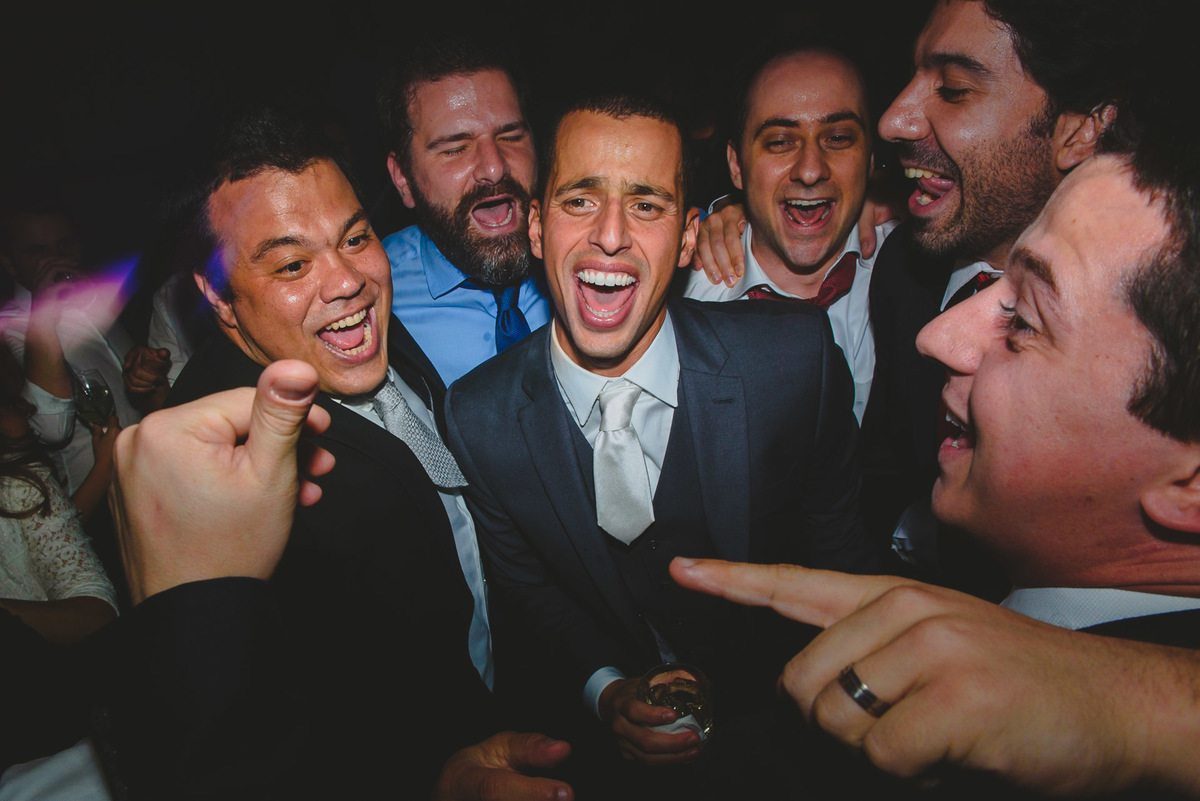 casamento Palácio Tangará, Palácio Tangará, fotografo de casamento, casamento foto, foto e video, noiva, vestido de noiva