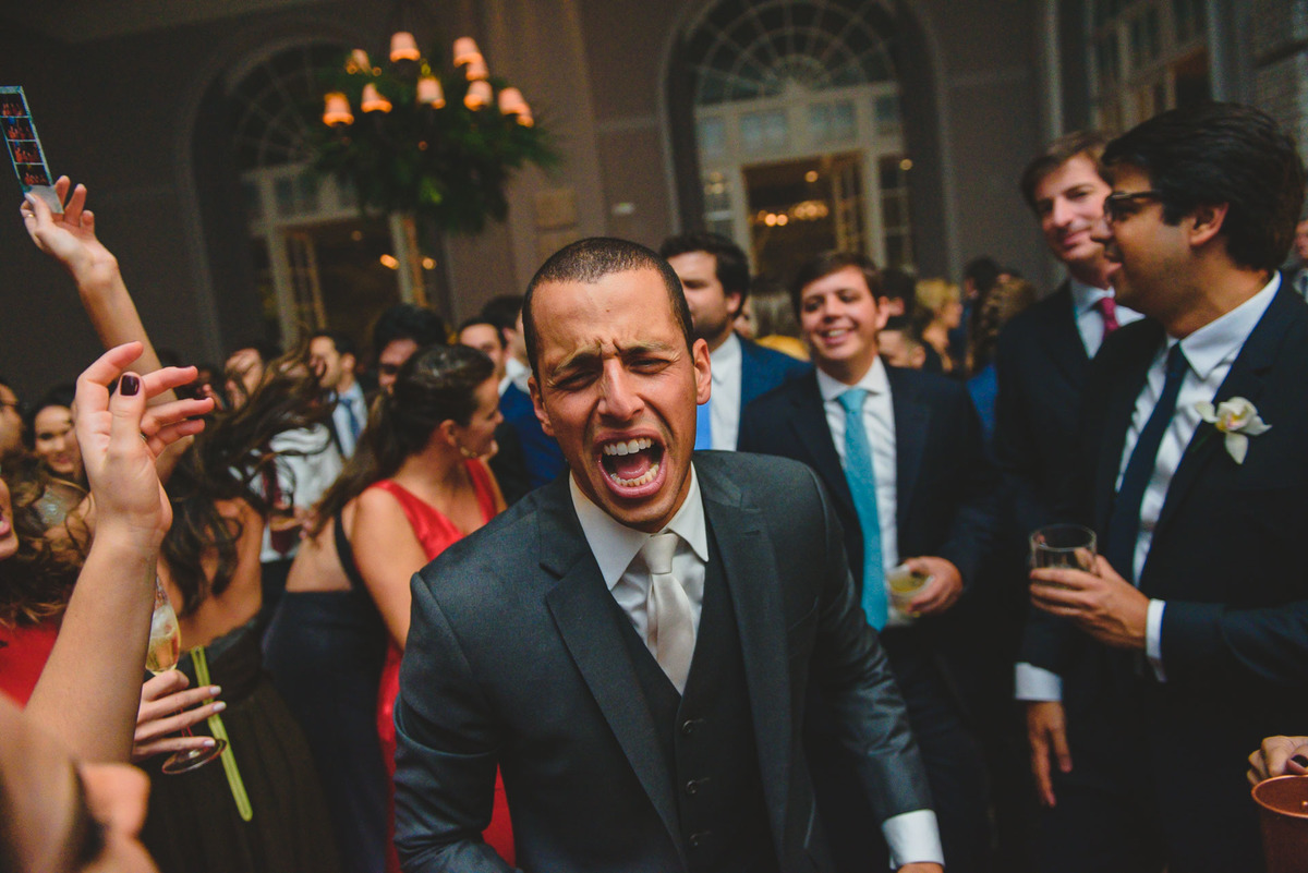 casamento Palácio Tangará, Palácio Tangará, fotografo de casamento, casamento foto, foto e video, noiva, vestido de noiva