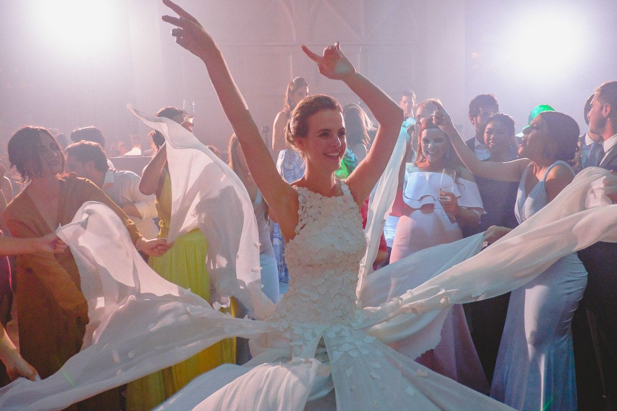 casamento Palácio Tangará, Palácio Tangará, fotografo de casamento, casamento foto, foto e video, noiva, vestido de noiva